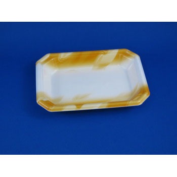 YJ15-11C 惣菜容器 リスパック 33141125