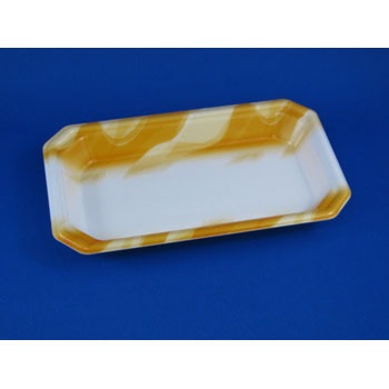 YJ18-11C �y�ؗe�� ���X�p�b�N 33141134