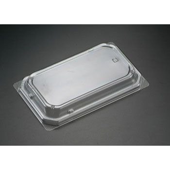 YJ18-11OCH �y�ؗe�� ���X�p�b�N 33141143