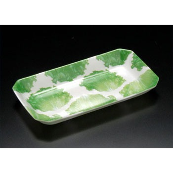 YS20-11C 惣菜容器 リスパック 33141159