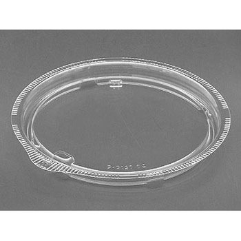 RHF フーフ 耐熱 蓋 リスパック