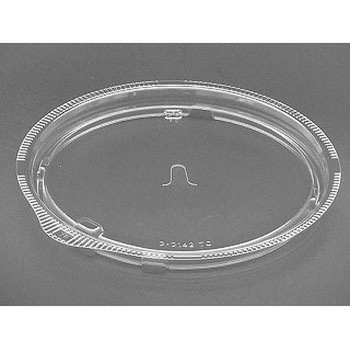 RHF フーフ 耐熱 蓋 リスパック