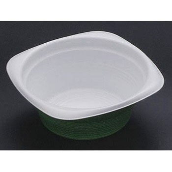 127-50B RHF �t�[�t ���X�p�b�N 33141265