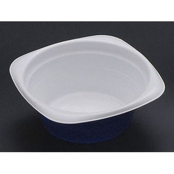 127-50B RHF �t�[�t ���X�p�b�N 33141274