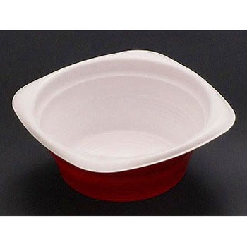 127-50B RHF �t�[�t ���X�p�b�N 33141283