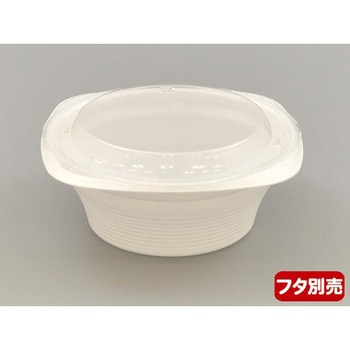 RHF フーフ リスパック
