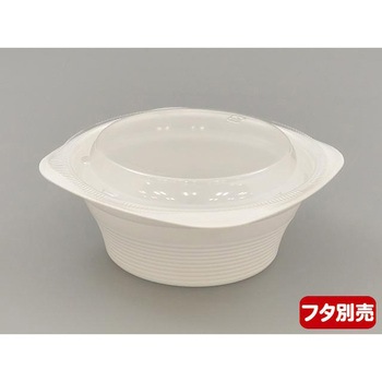 RHF フーフ リスパック