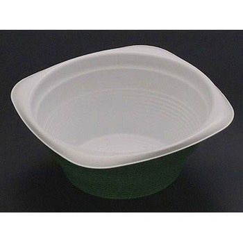 142-60B RHF �t�[�t ���X�p�b�N 33141317