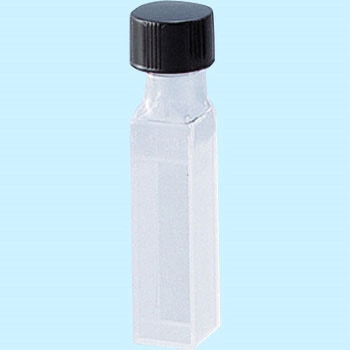 S15-UV-10 XN[LbvtZ AY 33141333