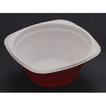 142-60B RHF �t�[�t ���X�p�b�N 33141335