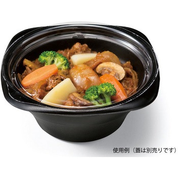 RHF フーフ リスパック
