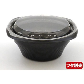 RHF フーフ リスパック