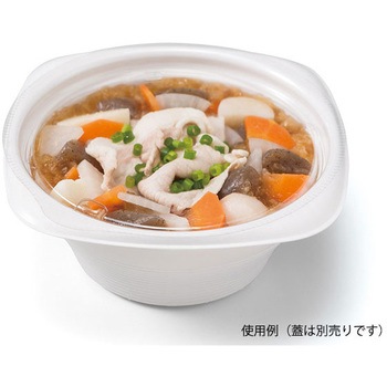 RHF フーフ リスパック