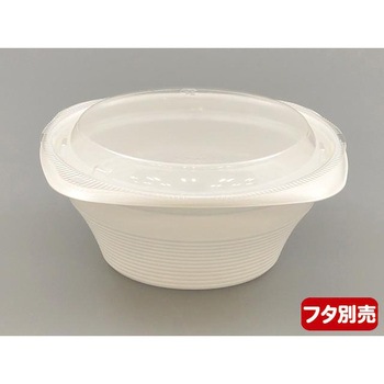 RHF フーフ リスパック