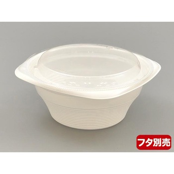 RHF フーフ リスパック