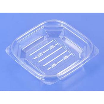 APS205B N[Jbv  APS { XpbN 33141414