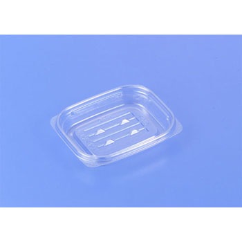 APS210B N[Jbv  APS { XpbN 33141439