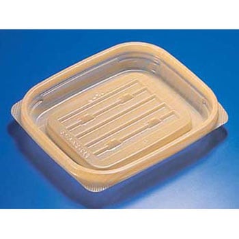 APS230B N[Jbv  APS { XpbN 33141518