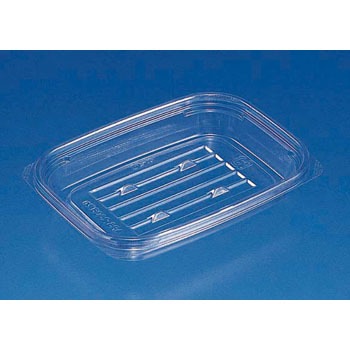 APS260B [ N[Jbv  APS { XpbN 33141588