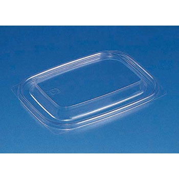 APS260OC N[Jbv  APS W XpbN 33141615