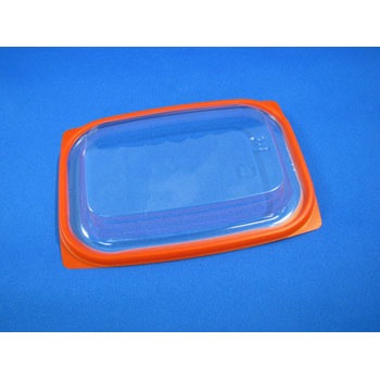 APS260OC N[Jbv  APS W XpbN 33141633