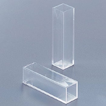 BRA759007 �f�B�X�|�Z��(�|���X�`����) �A�Y���� 33141656