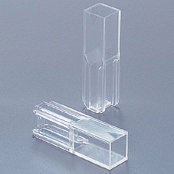 BRA759017 �f�B�X�|�Z��(�|���X�`����) �A�Y���� 33141665