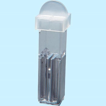 エレクトロポレーション用キュベット Thermo Fisher Scientific