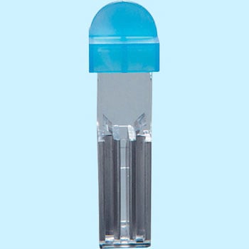 エレクトロポレーション用キュベット Thermo Fisher Scientific