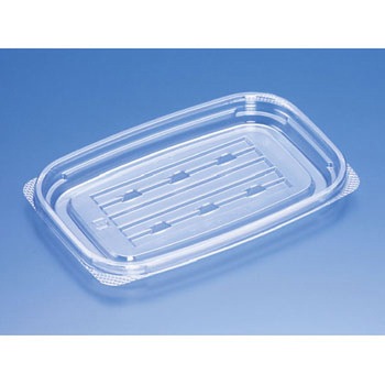 APS280B N[Jbv  APS { XpbN 33141719