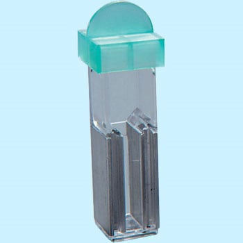 エレクトロポレーション用キュベット Thermo Fisher Scientific