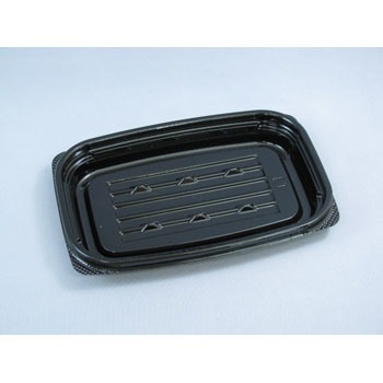 APS280B N[Jbv  APS { XpbN 33141728