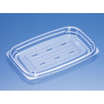 APS310B N[Jbv  APS { XpbN 33141816