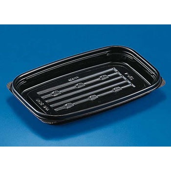 APS320B N[Jbv  APS { XpbN 33141834