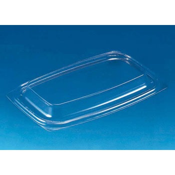 APS320OC N[Jbv  APS W XpbN 33141843