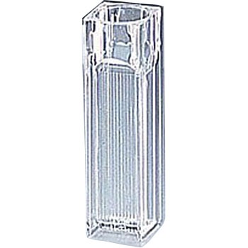 1948 fBX|Z Kartell(Je) 33141902