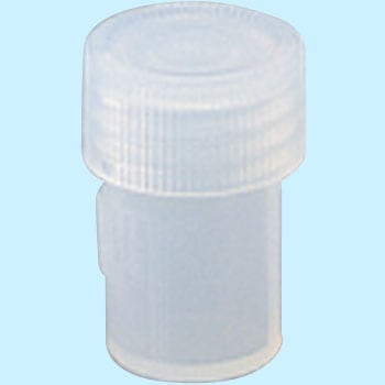 201-015-10-033-01 PFA�o�C�A�� �T�r���b�N�X �I�[�g�N���[�u�� 33142191