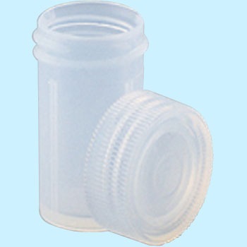 201-022-10-033-01 PFA�o�C�A�� �T�r���b�N�X �I�[�g�N���[�u�� 33142207