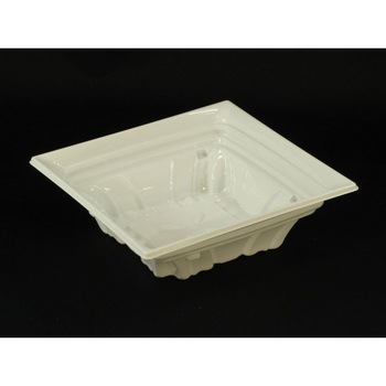 15-45B クリーンカップ フレア 本体 リスパック 33142306