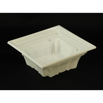 15-55B �N���[���J�b�v �t���A �{�� ���X�p�b�N 33142315