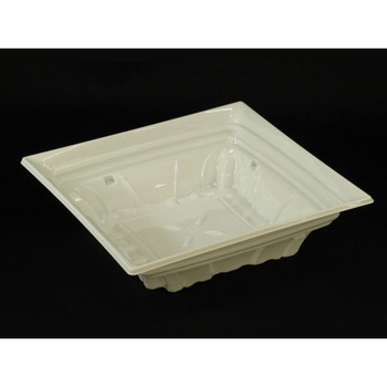 17-45B �N���[���J�b�v �t���A �{�� ���X�p�b�N 33142324