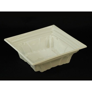 17-55B �N���[���J�b�v �t���A �{�� ���X�p�b�N 33142333