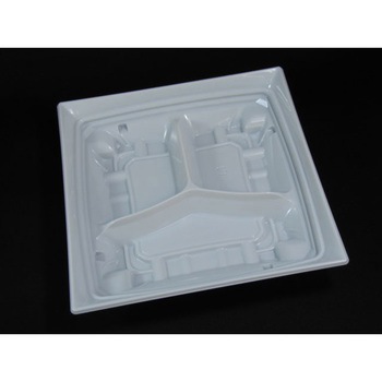 19-35B 3S �N���[���J�b�v �t���A �{�� ���X�p�b�N 33142349