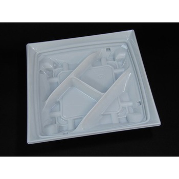 19-35B 4S �N���[���J�b�v �t���A �{�� ���X�p�b�N 33142358