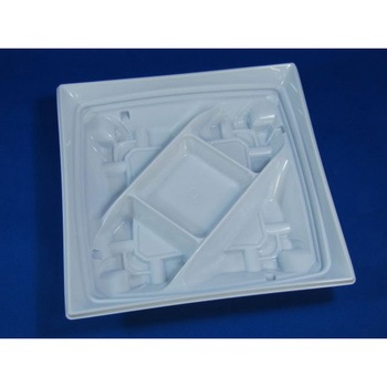 19-35B 5S �N���[���J�b�v �t���A �{�� ���X�p�b�N 33142367