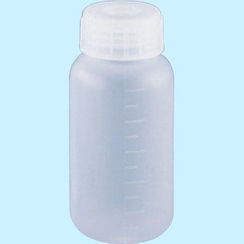 2L AC{[CLт AY ڐ NA 47202566