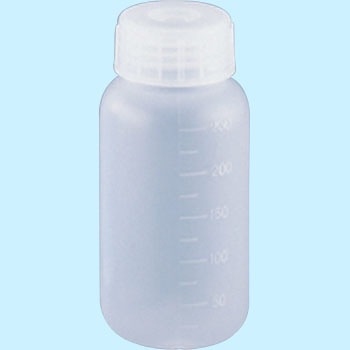 ST250mL AC{[CLт(ŋۍ) AY ReXgiς ڐ 24990902
