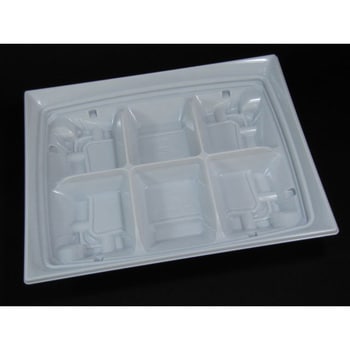 NK50BA 6S �N���[���J�b�v �t���A �{�� ���X�p�b�N 33142394