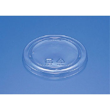 FC�V �N���[���J�b�v �W ���X�p�b�N 33142464