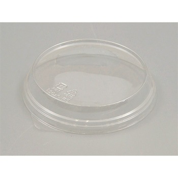 FS �N���[���J�b�v �W ���X�p�b�N 33142473